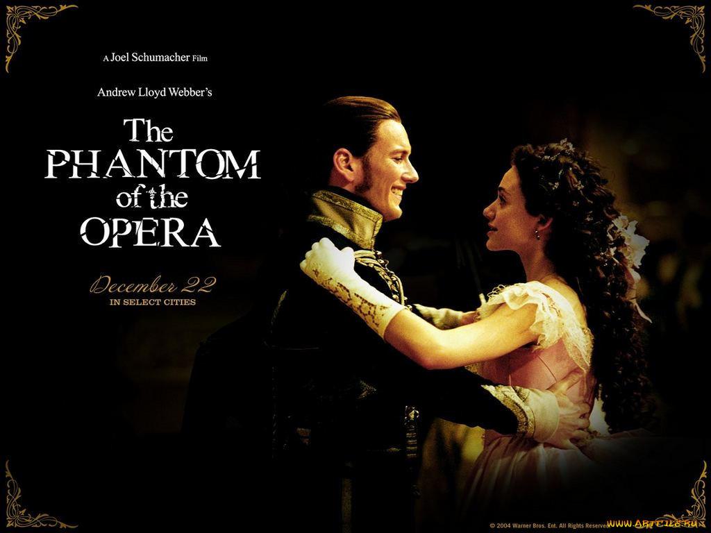 , , the, phantom, of, opera